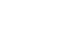 Mady