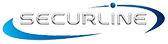 Securline